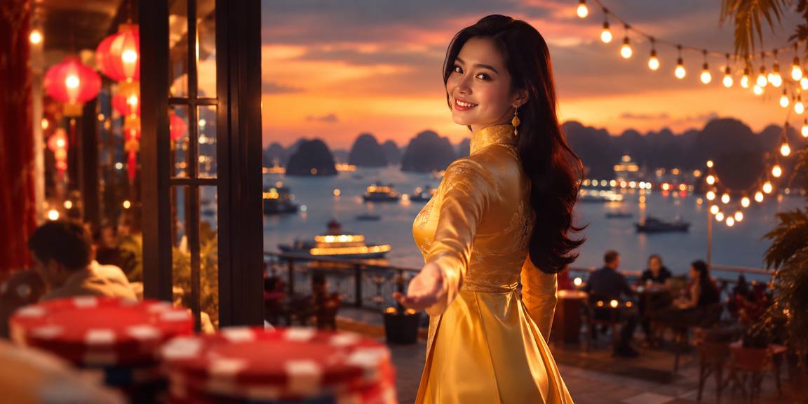 winvn18 Khám phá cách winvn18 bảo vệ thông tin của bạn
