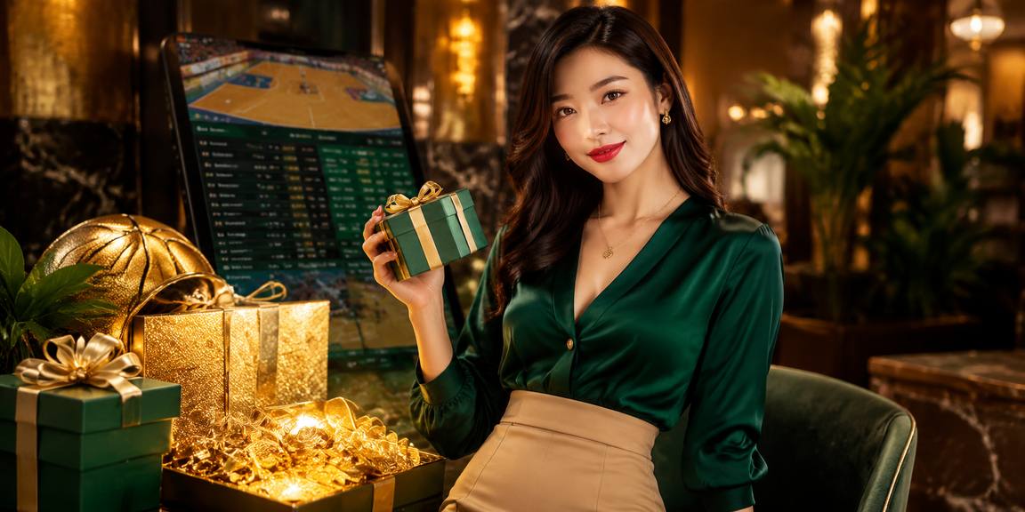 winvn18 Blackjack Di Động