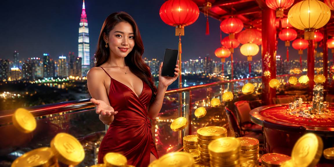 winvn18 Bàn chơi trực tiếp, slot và crash game — tất cả trong một tài khoản